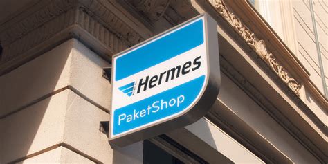 hermes paketshop augsburg|hermes reisegepäck.